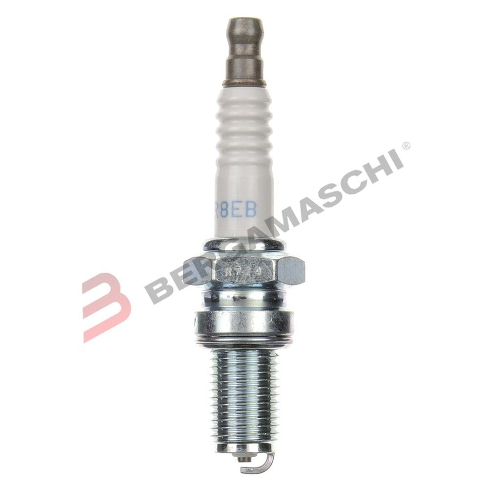 CANDELA NGK DR8EB STOCK NR.4855