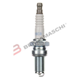 CANDELA NGK DR8EB STOCK NR.4855