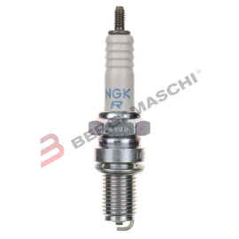 CANDELA NGK DR7ES STOCK NR.3123