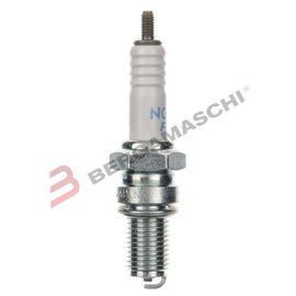 CANDELA NGK DR8ES STOCK NR.5423