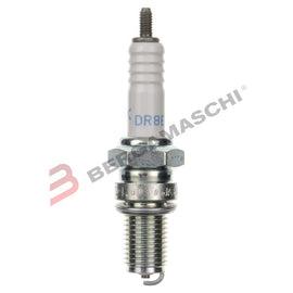 CANDELA NGK DR8ES-L STOCK NR.2923