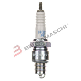 CANDELA NGK DR5HS STOCK NR.4623