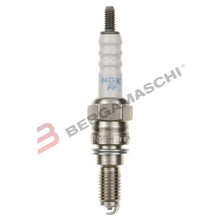 Carica l&#39;immagine nel visualizzatore di Gallery, CANDELA NGK ER9EH STOCK NR.5869