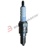 CANDELA ER9EH-6N STOCK NR.1673