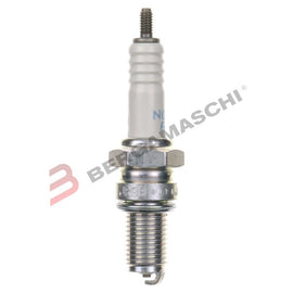 CANDELA NGK JR9B STOCK NR.3188