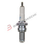 CANDELA NGK JR9C STOCK NR.6193