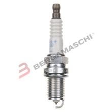 Carica l&#39;immagine nel visualizzatore di Gallery, CANDELA NGK PFR5B-11 STOCK NR.2300