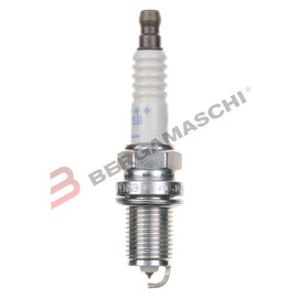 CANDELA NGK PFR5B-11 STOCK NR.2300