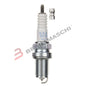 CANDELA NGK PFR6B STOCK NR.3500
