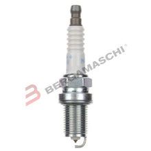 Carica l&#39;immagine nel visualizzatore di Gallery, CANDELA NGK PFR6B-11 STOCK NR.4014