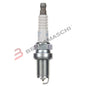 CANDELA NGK PFR6B-11 STOCK NR.4014
