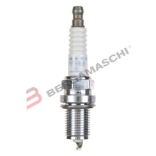 Carica l&#39;immagine nel visualizzatore di Gallery, CANDELA NGK PFR6B-9 STOCK NR.3100