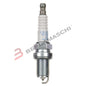CANDELA NGK PFR6E-10 STOCK NR.3688