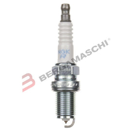 CANDELA NGK PFR6H-10 STOCK NR.6290