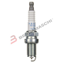 Carica l&#39;immagine nel visualizzatore di Gallery, CANDELA NGK PFR5N-11 STOCK NR.5838