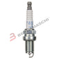 CANDELA NGK PFR5N-11 STOCK NR.5838