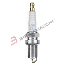 Carica l&#39;immagine nel visualizzatore di Gallery, CANDELA NGK PFR5R-11 STOCK NR.4292
