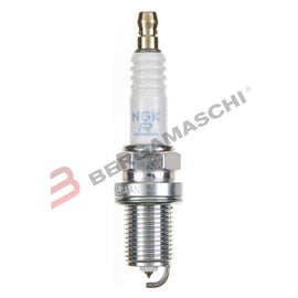 CANDELA NGK PFR5R-11 STOCK NR.4292