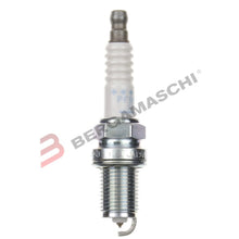 Carica l&#39;immagine nel visualizzatore di Gallery, CANDELA NGK PFR5J-11 STOCK NR.4642