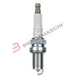 CANDELA NGK PFR5J-11 STOCK NR.4642