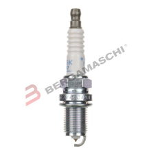 Carica l&#39;immagine nel visualizzatore di Gallery, CANDELA NGK PFR5G-11 STOCK NR.2647