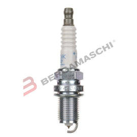 CANDELA NGK PFR5G-11 STOCK NR.2647