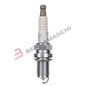 CANDELA NGK PFR5G-11 STOCK NR.2647