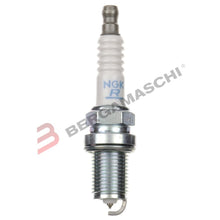 Carica l&#39;immagine nel visualizzatore di Gallery, CANDELA NGK PFR6G STOCK NR.4793