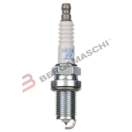 CANDELA NGK PFR6G STOCK NR.4793