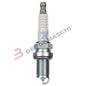 CANDELA NGK PFR6G STOCK NR.4793