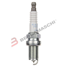 Carica l&#39;immagine nel visualizzatore di Gallery, CANDELA NGK PFR6G-11 STOCK NR.5555