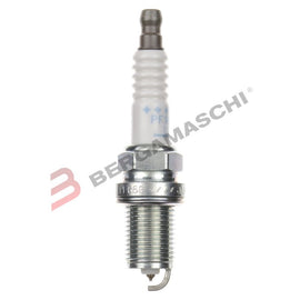 CANDELA NGK PFR6G-11 STOCK NR.5555