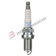 Carica l&#39;immagine nel visualizzatore di Gallery, CANDELA NGK PFR6G-9 STOCK NR.4377