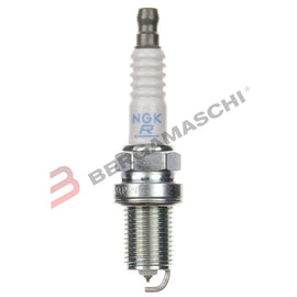 CANDELA NGK PFR5G-11E STOCK NR.3000