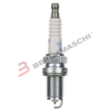 Carica l&#39;immagine nel visualizzatore di Gallery, CANDELA NGK PFR5G-13E STOCK NR.2761