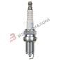 CANDELA NGK PFR5G-13E STOCK NR.2761