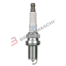 Carica l&#39;immagine nel visualizzatore di Gallery, CANDELA NGK PFR6G-13E STOCK NR.2341