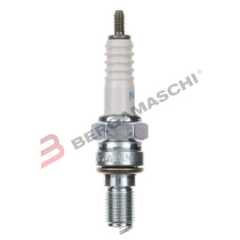 CANDELA NGK R0409B-8 STOCK NR.7791