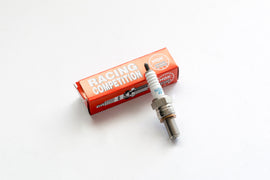 CANDELA NGK R0045Q-10 STOCK NR.4216