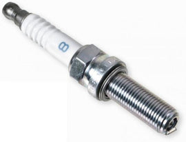 CANDELA NGK R0451B-8 STOCK NR.9356