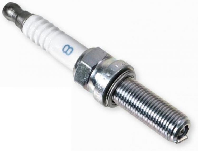 CANDELA NGK R0451B-8 STOCK NR.9356