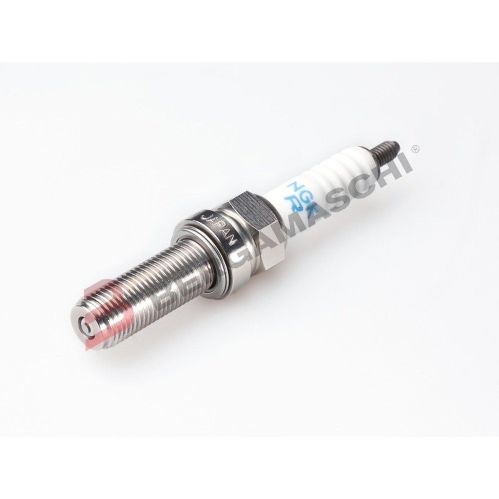 CANDELA NGK R0465B-10 STOCK NR.7506