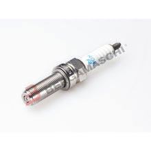Carica l&#39;immagine nel visualizzatore di Gallery, CANDELA NGK R0465B-10 STOCK NR.7506