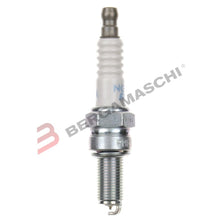 Carica l&#39;immagine nel visualizzatore di Gallery, CANDELA NGK PMR7A STOCK NR.4259