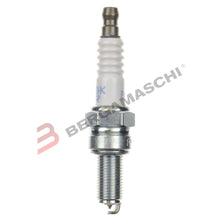 Carica l&#39;immagine nel visualizzatore di Gallery, CANDELA NGK PMR8A STOCK NR.5851