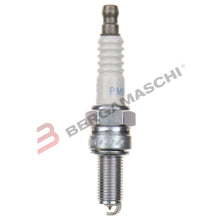 Carica l&#39;immagine nel visualizzatore di Gallery, CANDELA NGK PMR8B STOCK NR.6378