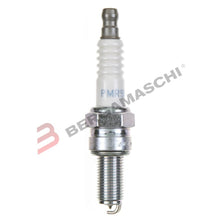 Carica l&#39;immagine nel visualizzatore di Gallery, CANDELA NGK PMR9B STOCK NR.4717