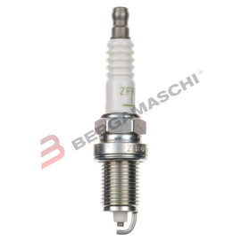CANDELA NGK ZFR4F-11 STOCK NR.4043