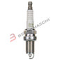 CANDELA NGK ZFR5F STOCK NR.5165