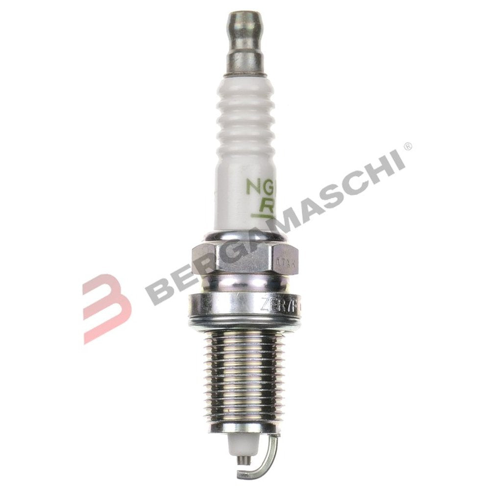 CANDELA NGK ZFR7F STOCK NR.5913